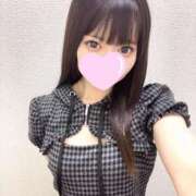 ヒメ日記 2025/06/29 09:44 投稿 まいか 桃色クリスタル