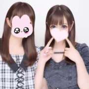 ヒメ日記 2025/07/05 22:24 投稿 まいか 桃色クリスタル