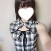 ヒメ日記 2025/07/09 22:19 投稿 まいか 桃色クリスタル