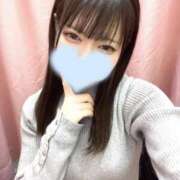 ヒメ日記 2025/07/11 21:23 投稿 まいか 桃色クリスタル