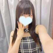 ヒメ日記 2025/07/13 10:16 投稿 まいか 桃色クリスタル