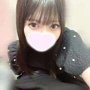 ヒメ日記 2025/07/18 23:05 投稿 まいか 桃色クリスタル