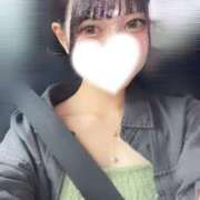 ヒメ日記 2025/07/19 23:41 投稿 まいか 桃色クリスタル