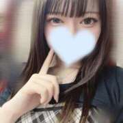 ヒメ日記 2025/07/20 09:57 投稿 まいか 桃色クリスタル