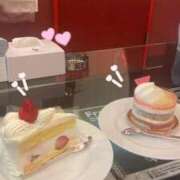 ヒメ日記 2025/07/22 23:16 投稿 まいか 桃色クリスタル