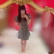 ヒメ日記 2025/07/23 22:16 投稿 まいか 桃色クリスタル