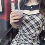 ヒメ日記 2025/07/26 22:40 投稿 まいか 桃色クリスタル