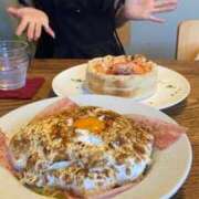 ヒメ日記 2025/07/27 12:28 投稿 まいか 桃色クリスタル