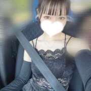 ヒメ日記 2025/07/30 20:37 投稿 まいか 桃色クリスタル