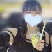 ヒメ日記 2025/08/04 00:02 投稿 まいか 桃色クリスタル