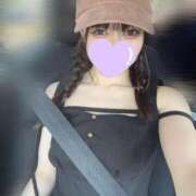 ヒメ日記 2025/08/07 23:50 投稿 まいか 桃色クリスタル