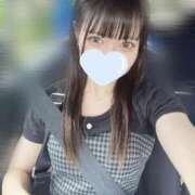 ヒメ日記 2025/08/09 11:00 投稿 まいか 桃色クリスタル