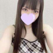 ヒメ日記 2025/08/11 10:26 投稿 まいか 桃色クリスタル