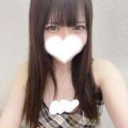 ヒメ日記 2025/08/16 10:10 投稿 まいか 桃色クリスタル