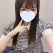 ヒメ日記 2025/08/16 23:30 投稿 まいか 桃色クリスタル