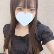 ヒメ日記 2025/08/17 10:08 投稿 まいか 桃色クリスタル