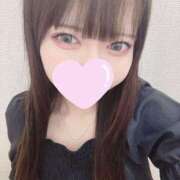 ヒメ日記 2025/08/22 20:59 投稿 まいか 桃色クリスタル