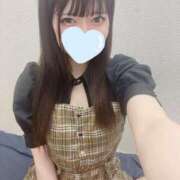 ヒメ日記 2025/08/23 11:44 投稿 まいか 桃色クリスタル