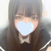 ヒメ日記 2025/08/24 10:19 投稿 まいか 桃色クリスタル