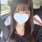 ヒメ日記 2025/09/01 21:06 投稿 まいか 桃色クリスタル