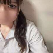 ヒメ日記 2025/09/12 22:43 投稿 まいか 桃色クリスタル