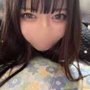 ヒメ日記 2025/09/13 09:49 投稿 まいか 桃色クリスタル