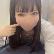 ヒメ日記 2025/09/14 12:49 投稿 まいか 桃色クリスタル