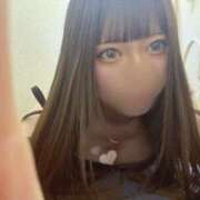 ヒメ日記 2025/09/15 10:39 投稿 まいか 桃色クリスタル