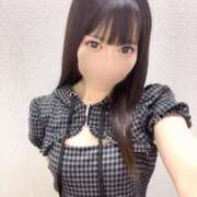 ヒメ日記 2025/09/21 19:13 投稿 まいか 桃色クリスタル