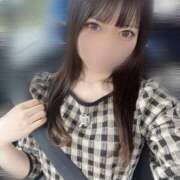 ヒメ日記 2025/09/23 23:01 投稿 まいか 桃色クリスタル