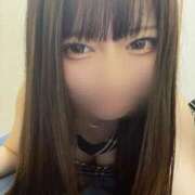 ヒメ日記 2025/10/03 21:24 投稿 まいか 桃色クリスタル