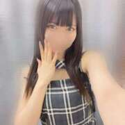 ヒメ日記 2025/10/04 10:26 投稿 まいか 桃色クリスタル