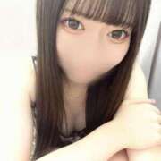 ヒメ日記 2025/10/05 10:06 投稿 まいか 桃色クリスタル