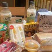 ヒメ日記 2025/10/06 23:31 投稿 まいか 桃色クリスタル