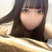 ヒメ日記 2025/10/09 23:30 投稿 まいか 桃色クリスタル