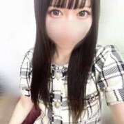 ヒメ日記 2025/10/10 23:15 投稿 まいか 桃色クリスタル