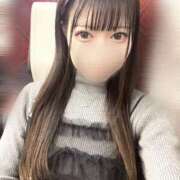 ヒメ日記 2025/10/11 09:53 投稿 まいか 桃色クリスタル