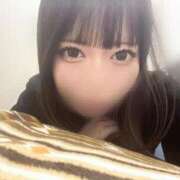 ヒメ日記 2025/10/12 10:55 投稿 まいか 桃色クリスタル