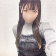 ヒメ日記 2025/10/13 00:54 投稿 まいか 桃色クリスタル