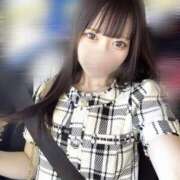 ヒメ日記 2025/10/15 22:31 投稿 まいか 桃色クリスタル