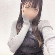 ヒメ日記 2025/10/17 21:40 投稿 まいか 桃色クリスタル