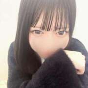 ヒメ日記 2025/10/18 11:27 投稿 まいか 桃色クリスタル