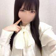 ヒメ日記 2025/10/19 10:18 投稿 まいか 桃色クリスタル