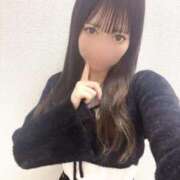 ヒメ日記 2025/10/25 00:38 投稿 まいか 桃色クリスタル