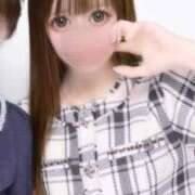 ヒメ日記 2025/10/29 23:53 投稿 まいか 桃色クリスタル