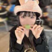 ヒメ日記 2025/11/07 23:23 投稿 まいか 桃色クリスタル