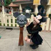 ヒメ日記 2025/11/12 23:00 投稿 まいか 桃色クリスタル