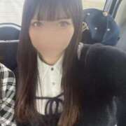 ヒメ日記 2025/11/18 22:35 投稿 まいか 桃色クリスタル