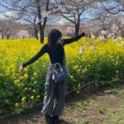 ヒメ日記 2025/11/21 22:57 投稿 まいか 桃色クリスタル