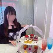 ヒメ日記 2025/11/23 09:26 投稿 まいか 桃色クリスタル